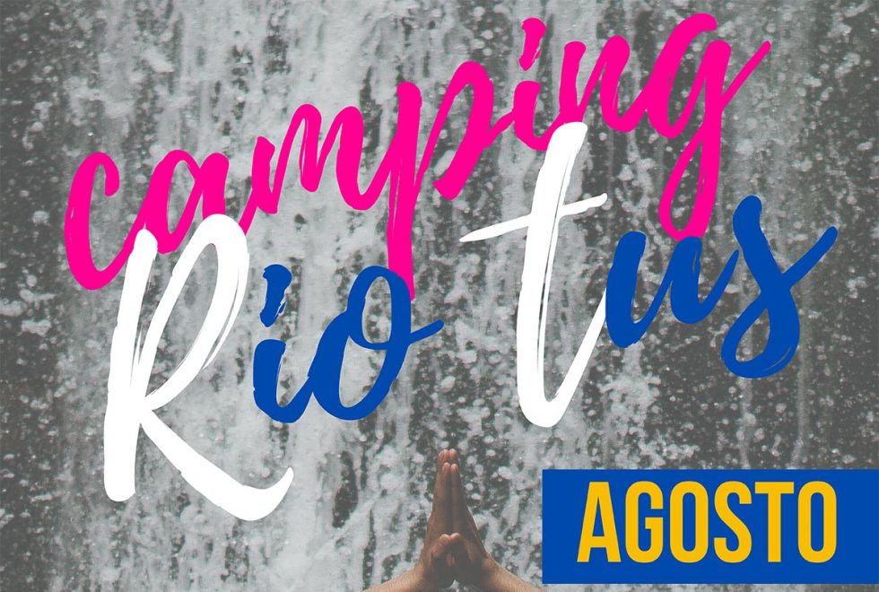 Disfruta durante todo este mes de la cultura en el Valle de Tus