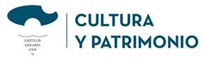 cultura-patrimonio-logo