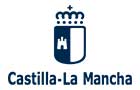 logo-jccm