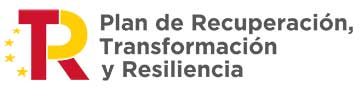 logo-plan-recuperacion-transformacion
