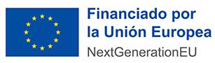 logo-union-europea