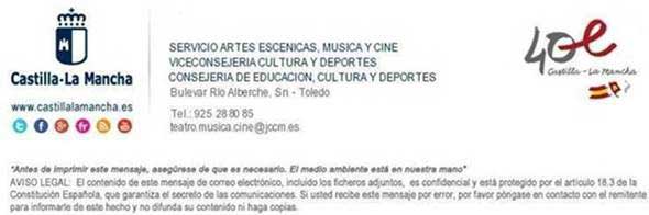 servicio-artes-escenicas-jccm-logo