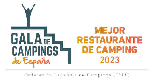 Mejor Restaurante de Camping en Yeste, Río Tus - Albacete